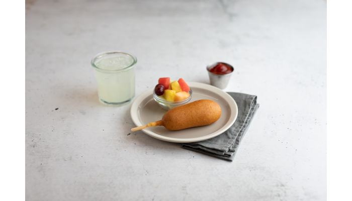 State Fair® Fully Cooked Classic Corn Dogs_image_1