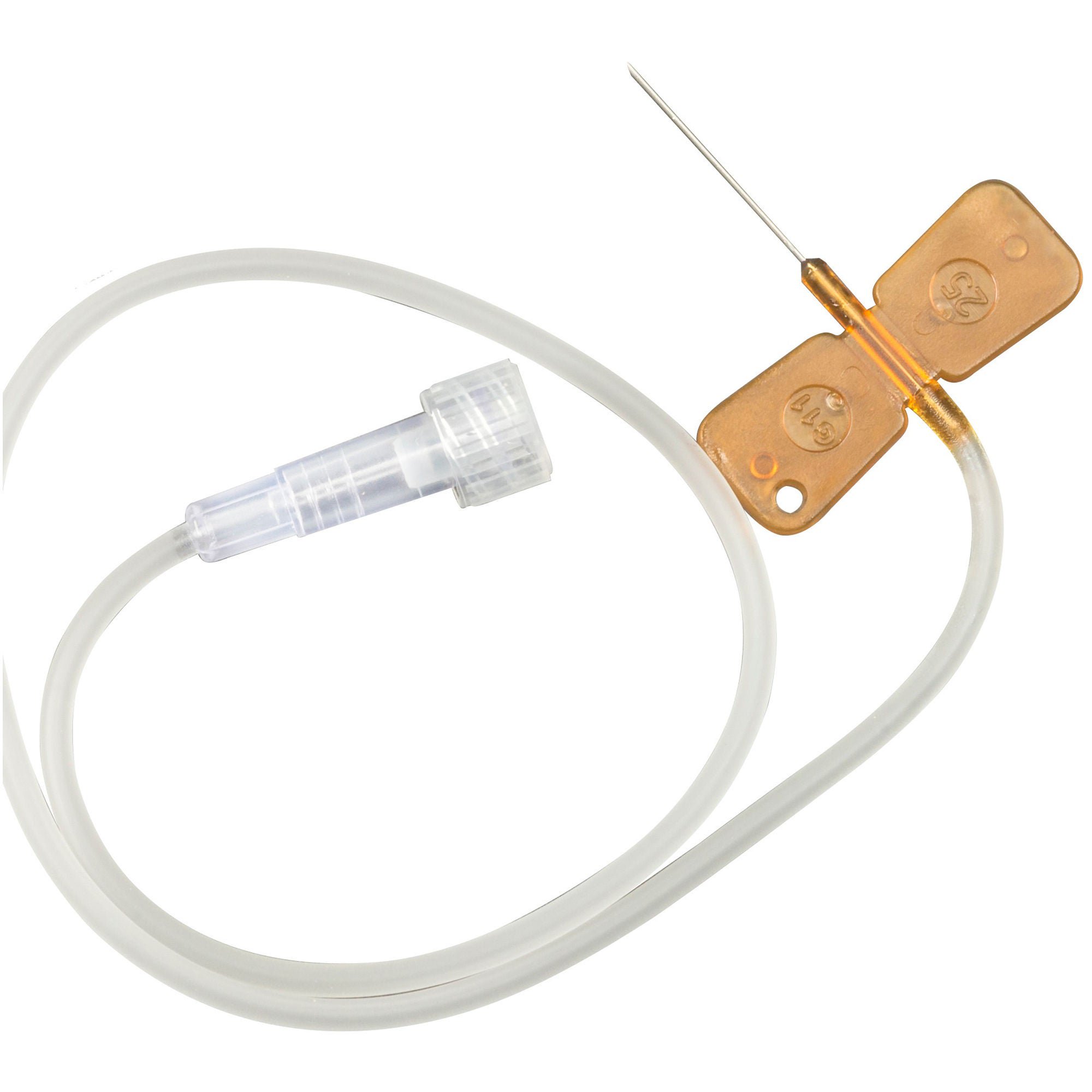 UNOLOK® Infusion Set
