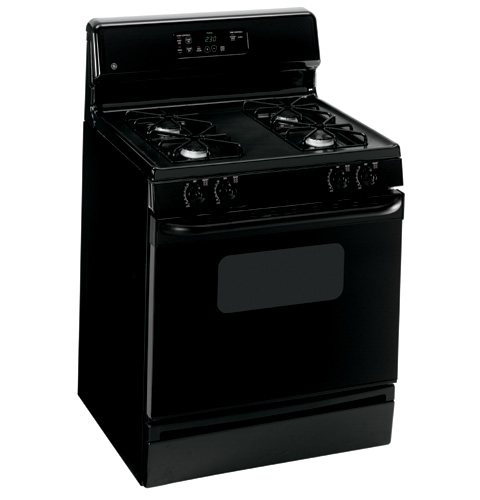 GE® 30