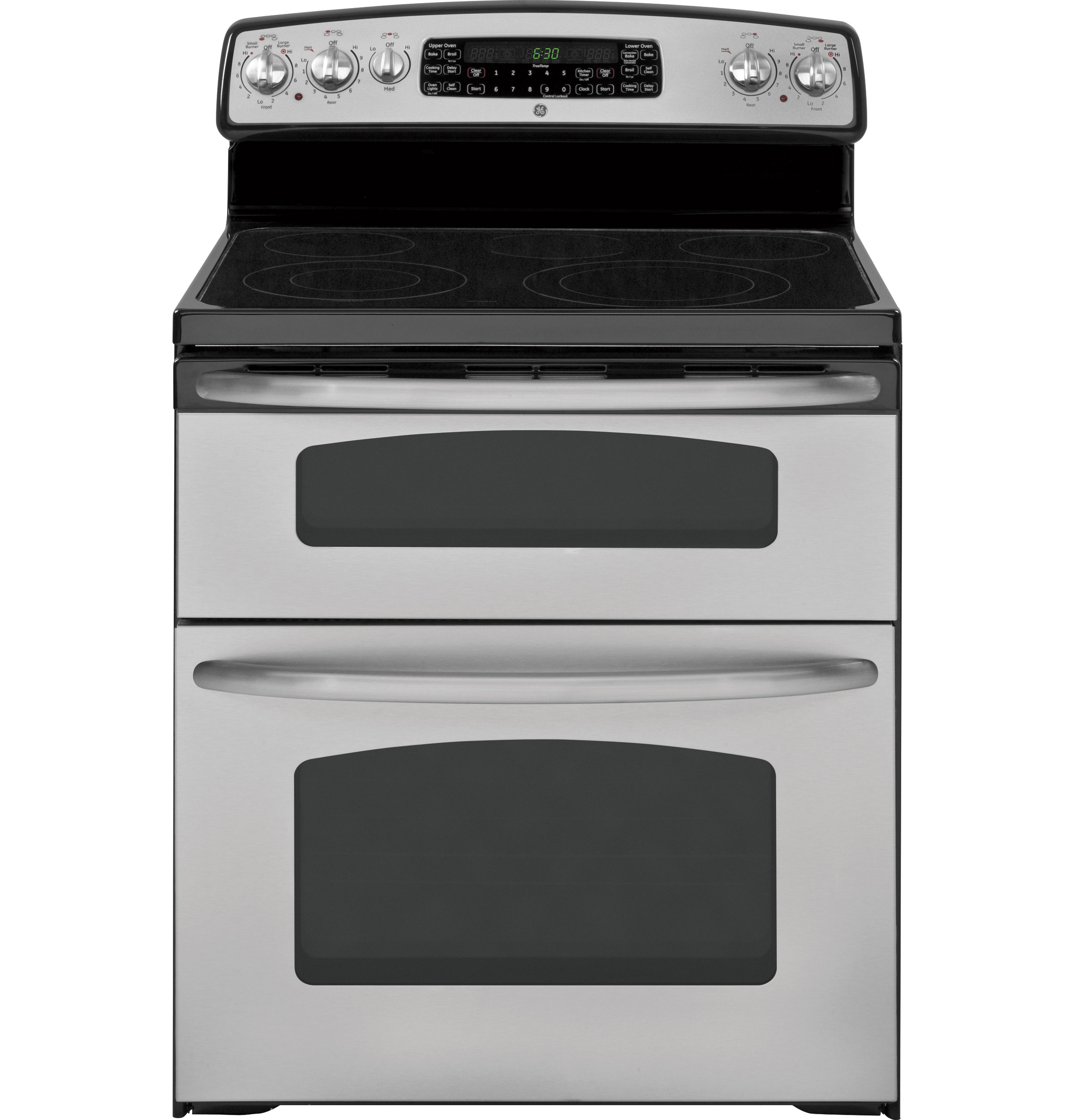 GE® 30