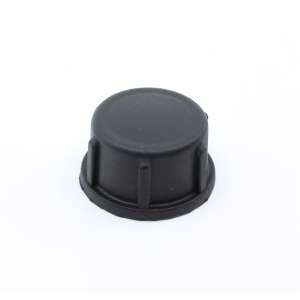 Female Cap 1/2