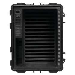 s--wQ-37kwQ--/rx87uilvmkelc9homd1q.jpg