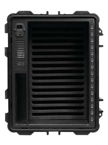 s--wQ-37kwQ--/rx87uilvmkelc9homd1q.jpg