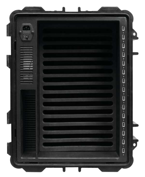 s--wQ-37kwQ--/rx87uilvmkelc9homd1q.jpg