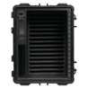 s--wQ-37kwQ--/rx87uilvmkelc9homd1q.jpg