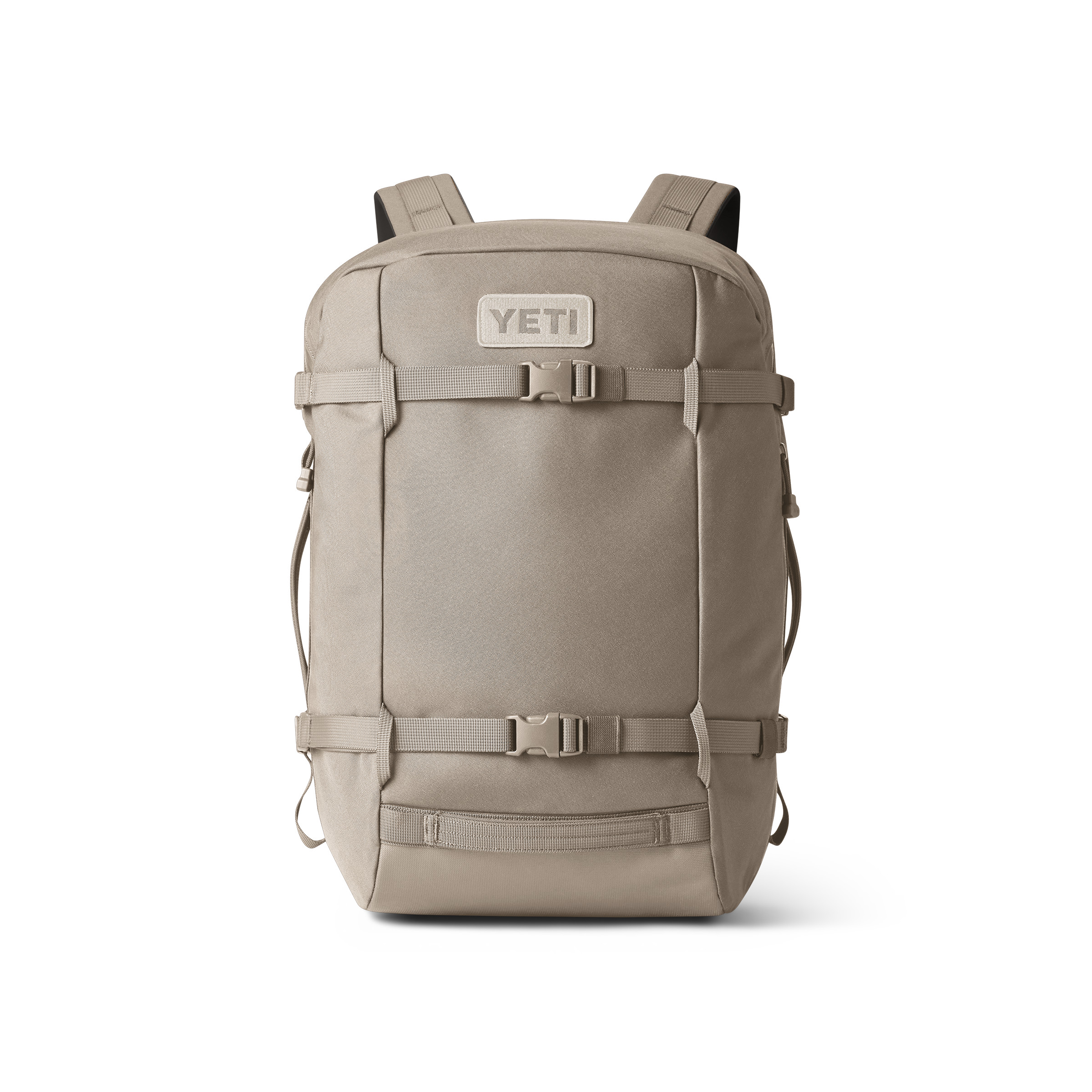 YETI YETI Crossroads® 22L Carry On Backpack Cape Dark Taupe - $200.00 at YETI US