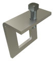Window Beam Clamp