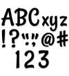 s--wQBig_gl--/cxdfhdz4ux3qhuxewnxh.jpg