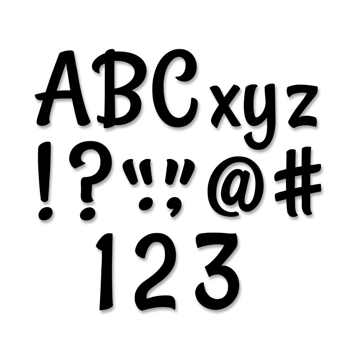 s--wQBig_gl--/cxdfhdz4ux3qhuxewnxh.jpg
