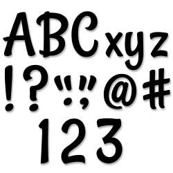 s--wQBig_gl--/cxdfhdz4ux3qhuxewnxh.jpg