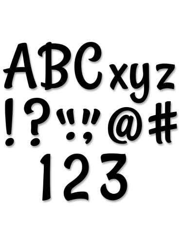 s--wQBig_gl--/cxdfhdz4ux3qhuxewnxh.jpg