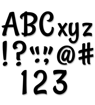 s--wQBig_gl--/cxdfhdz4ux3qhuxewnxh.jpg