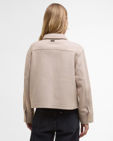 Chloe Overshirt 