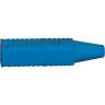 Connect Foamer Attachment