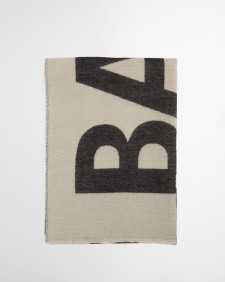 Pendle Beanie & Milla Scarf Gift Set 