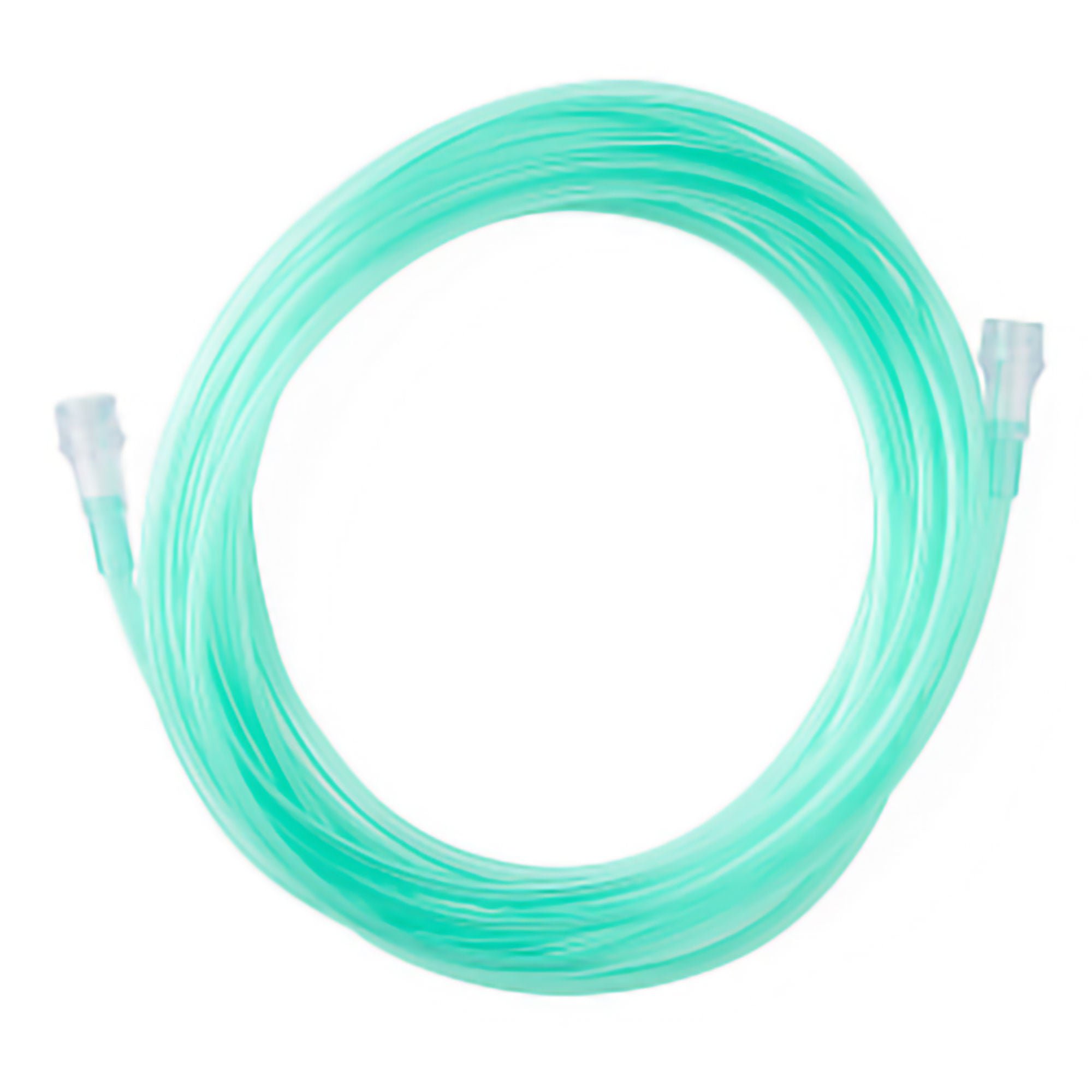 Star Lumen Oxygen Tubing