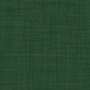 6811-886-KERN-239 Curtains