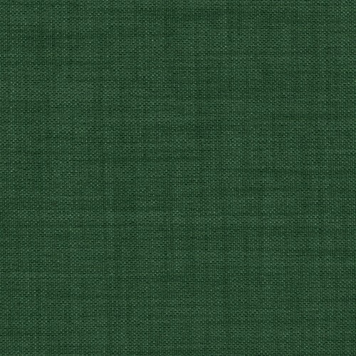 6811-886-KERN-239 Curtains