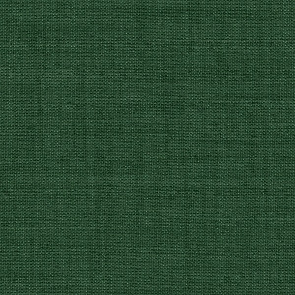 6811-886-KERN-239 Curtains