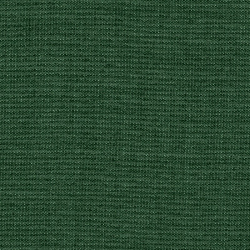 6811-886-KERN-239 Curtains