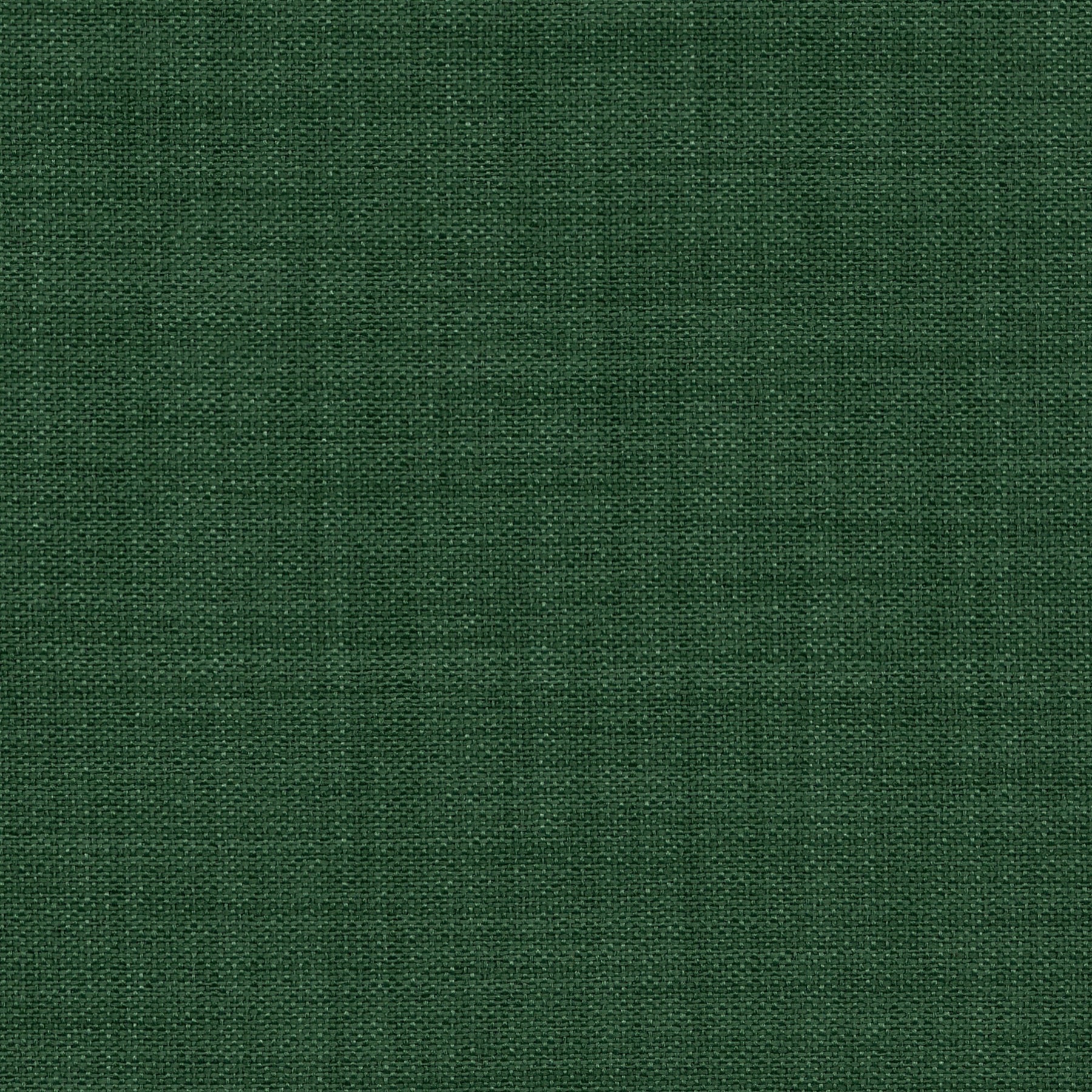 6811-886-KERN-239 Curtains