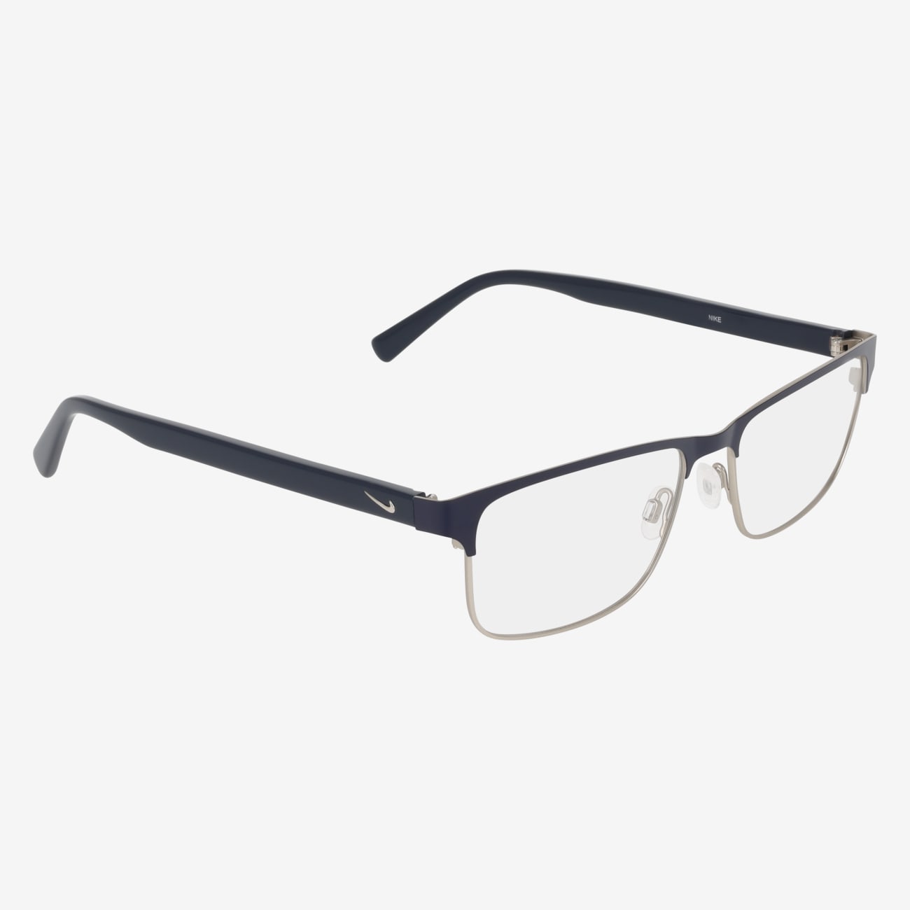 NIKE 1002 Temple Image