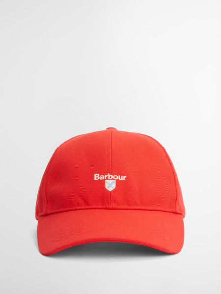 Active Cap Active Cap