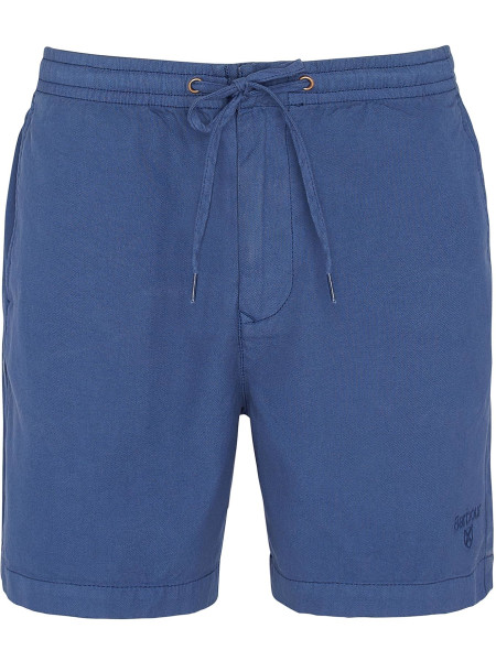 Oxtown Drawcord Shorts Oxtown Drawcord Shorts