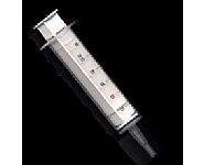 Exel™ General Purpose Syringe