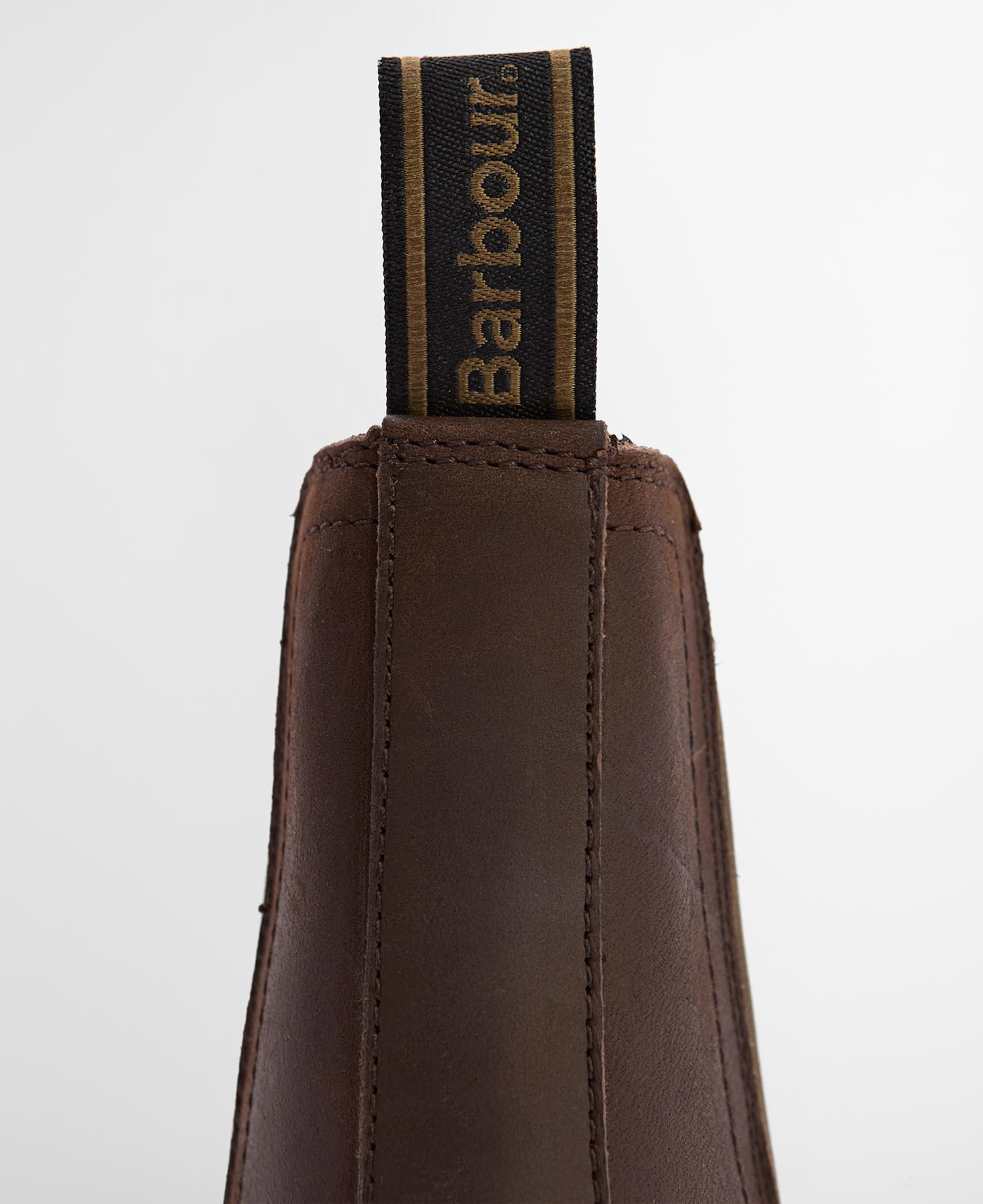 Hale Chelsea Boots image number 5