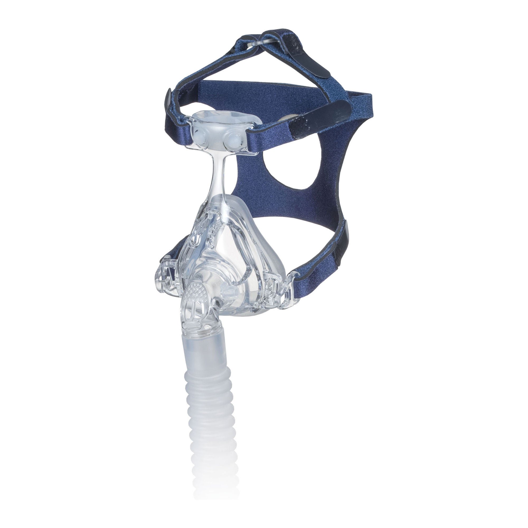 Sunset Healthcare MASK, CPAP FULL FACE RAY PED XLG