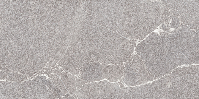 Tile Image