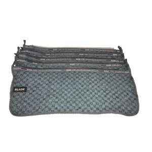 S Fibre Pack Of 5