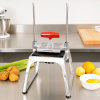 Insta Cut® 5.0, 12 Section Wedge