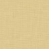 Lauren Lauren-39 Roman Blind