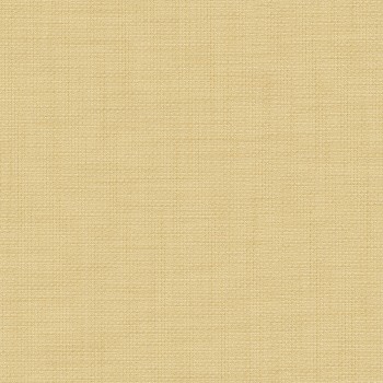 Lauren Lauren-39 Roman Blind