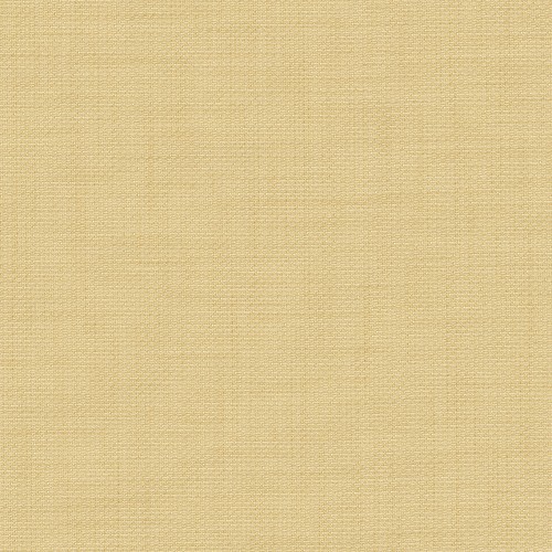 Lauren Lauren-39 Roman Blind