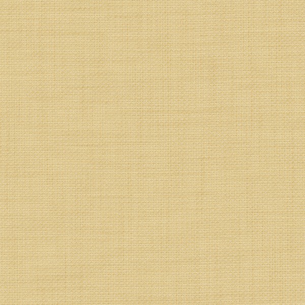 Lauren Lauren-39 Roman Blind