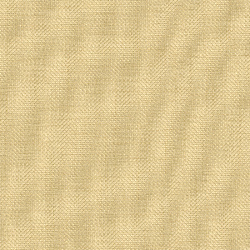 Lauren Lauren-39 Roman Blind