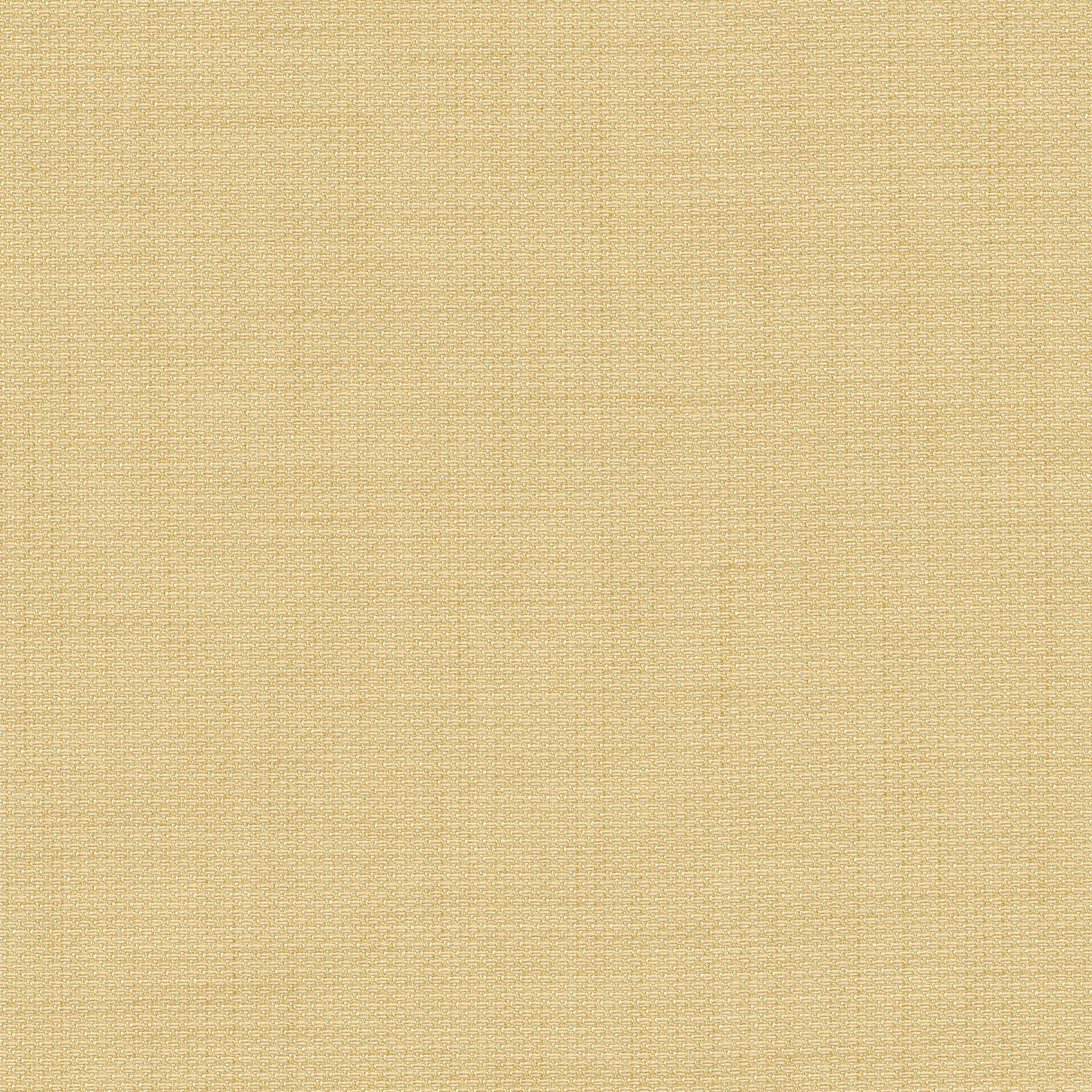 Lauren Lauren-39 Roman Blind