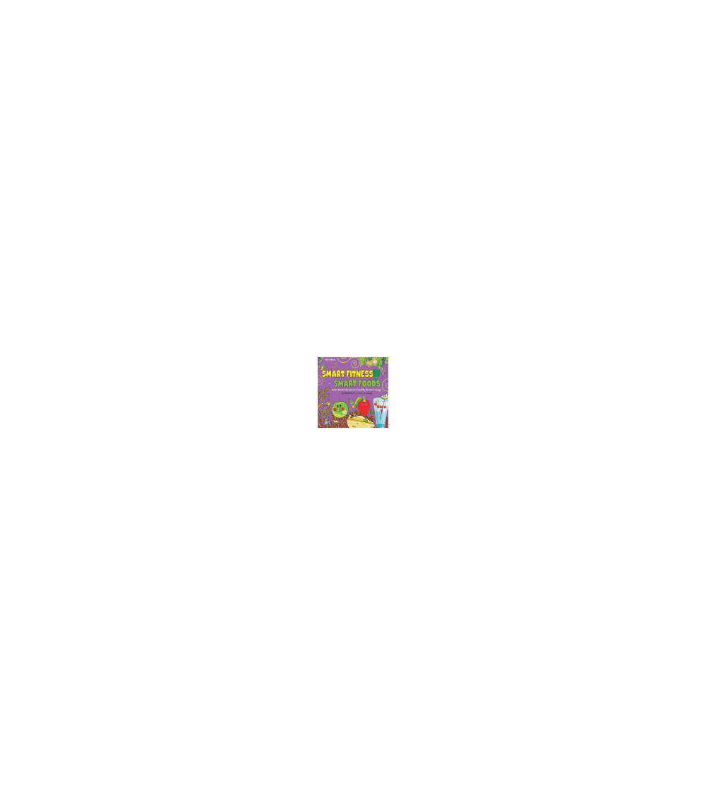 s--wR_Mt6WH--/mnrjipbr4qsblid6qn0b.jpg