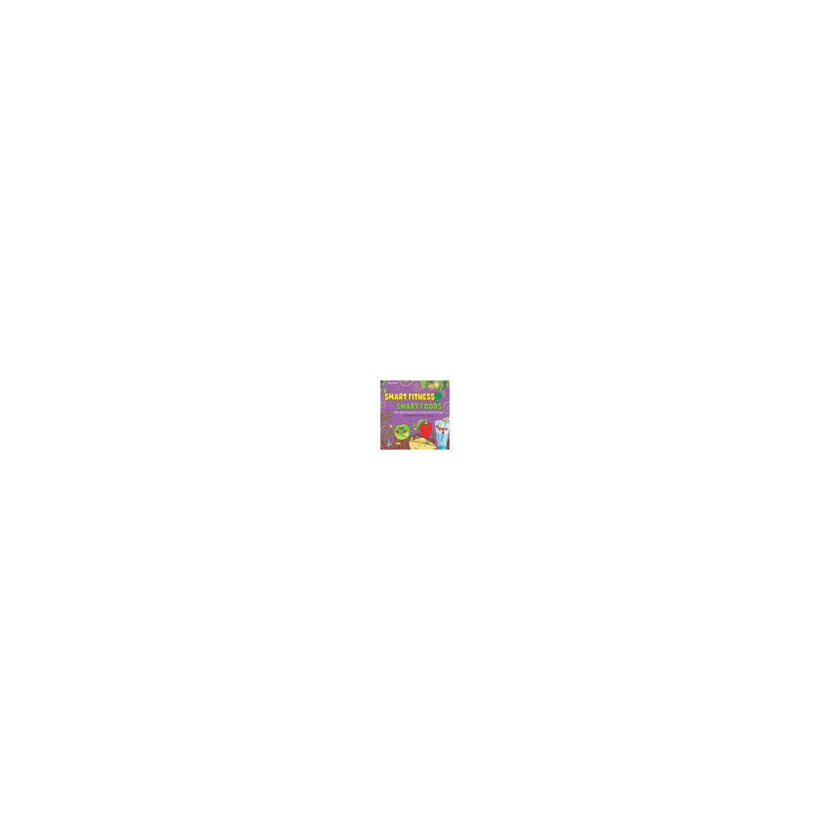 s--wR_Mt6WH--/mnrjipbr4qsblid6qn0b.jpg