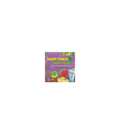 s--wR_Mt6WH--/mnrjipbr4qsblid6qn0b.jpg