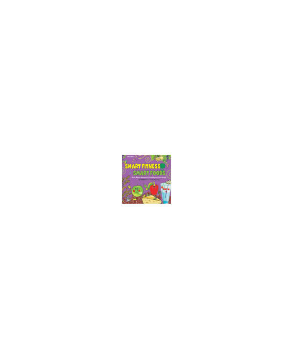 s--wR_Mt6WH--/mnrjipbr4qsblid6qn0b.jpg