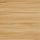 Light bamboo-like wood panel, horizontal fine grain and shallow grooves across the surface; displaying regular layered striations; close-up view with even, neutral lighting and no other objects.