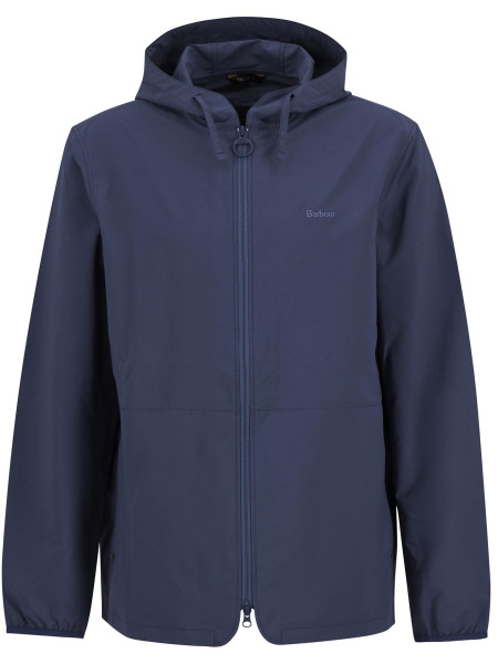 Newhill Showerproof Jacket Newhill Showerproof Jacket
