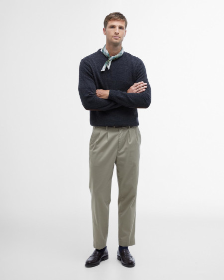 Pullover Essential
