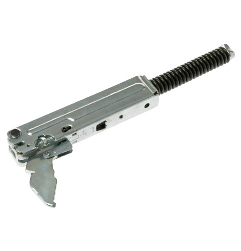 DOOR HINGE LT