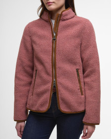 Lavenham Fleece 
