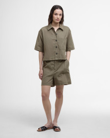 Shorts Cary 